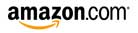 AmazonLogo
